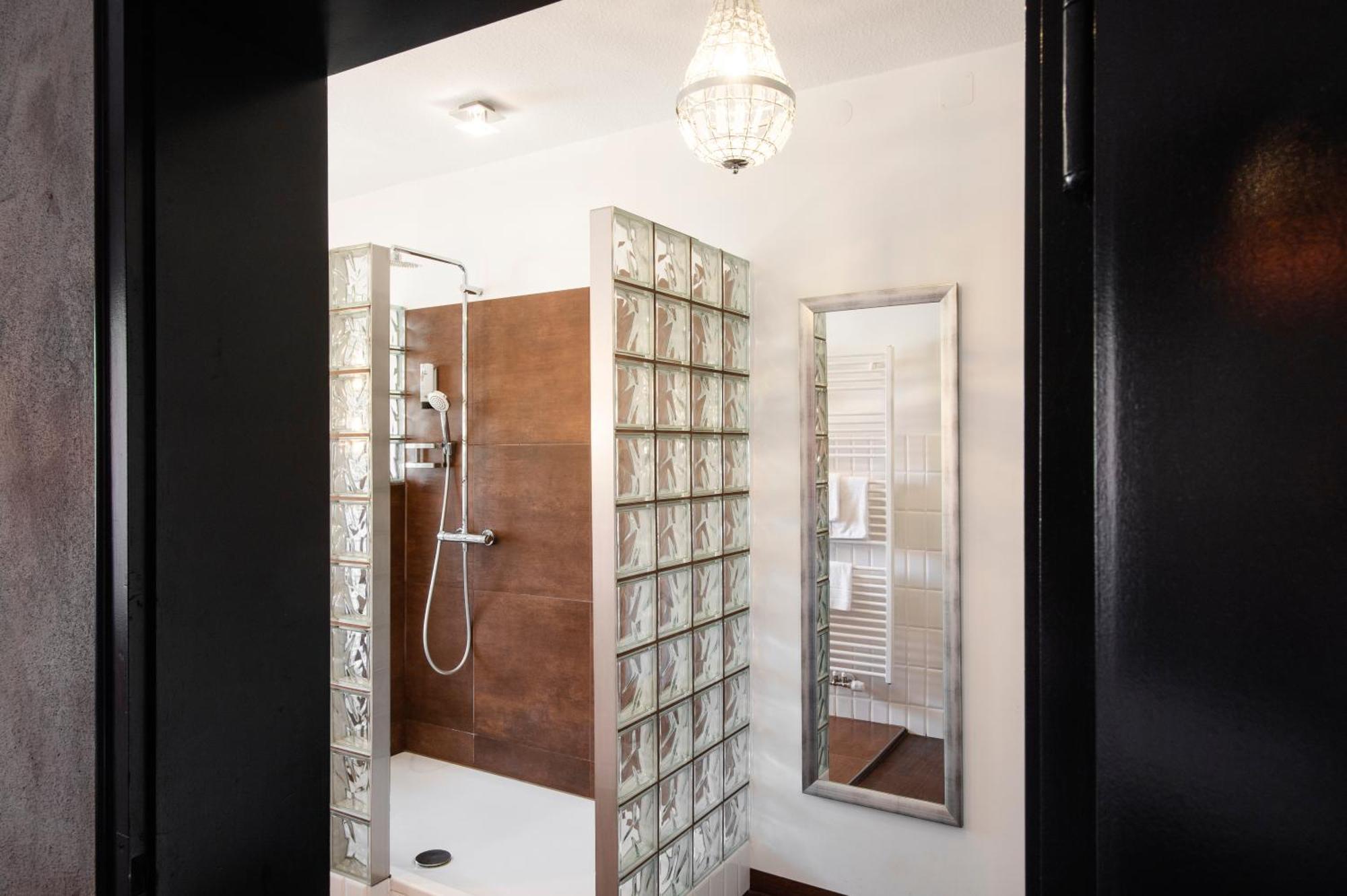 Werners Boutique Hotel Фюрт Экстерьер фото