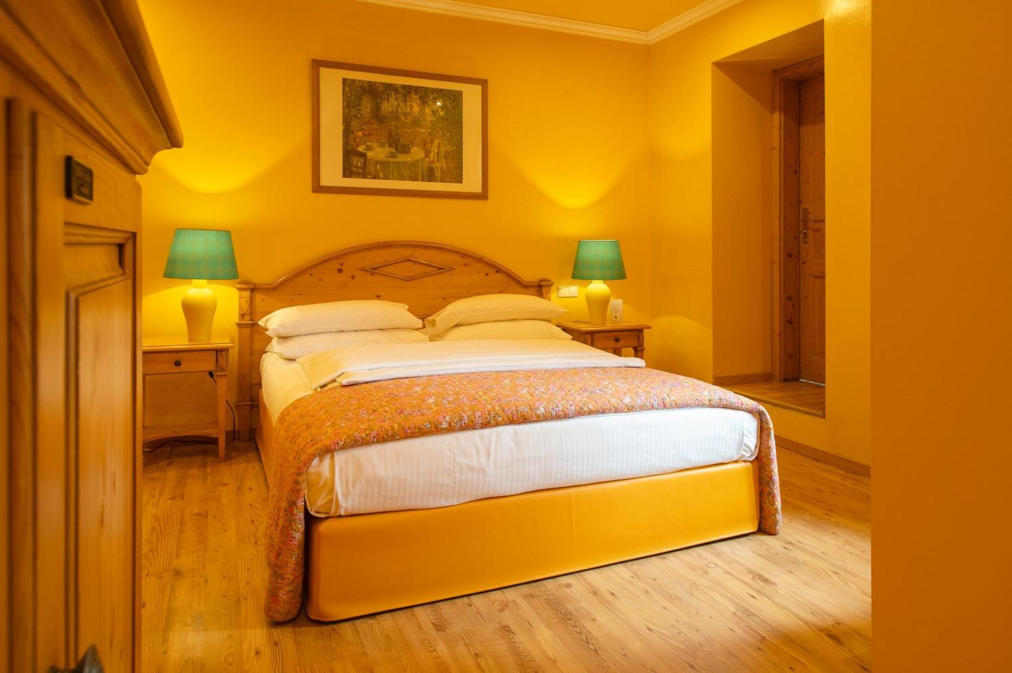 Werners Boutique Hotel Фюрт Экстерьер фото