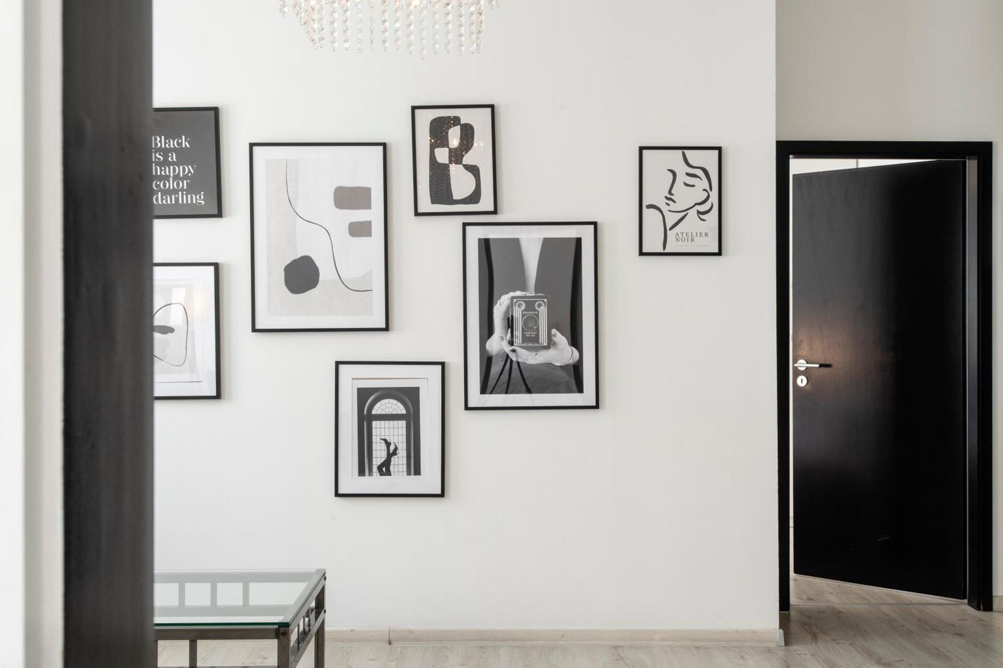 Werners Boutique Hotel Фюрт Экстерьер фото
