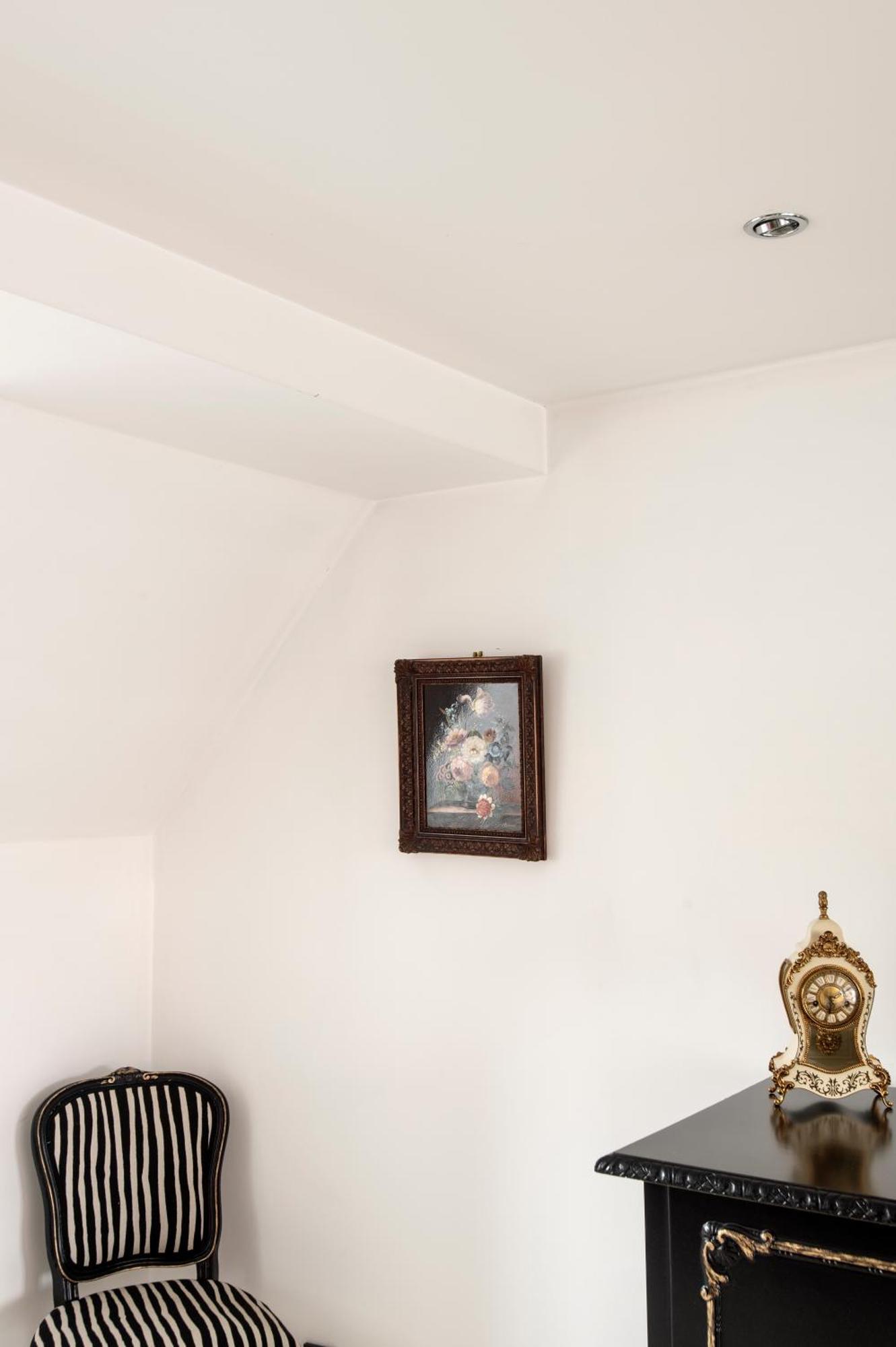 Werners Boutique Hotel Фюрт Экстерьер фото